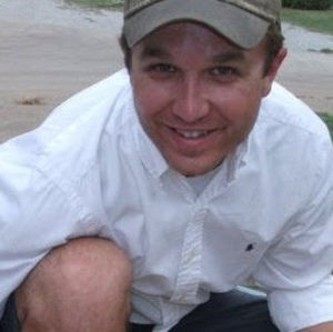 Meet your Posher, Jack